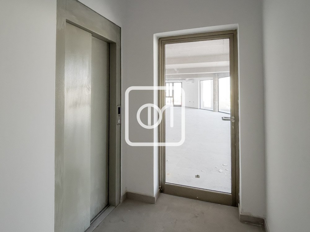 Office for rent in Birkirkara