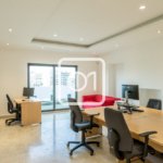 office space for rent in Pieta
