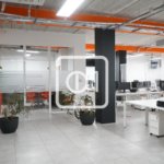 Office space for rent in St Julians