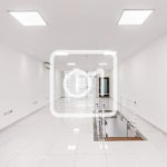 office space for rent