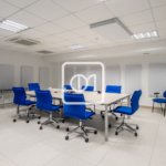 Office to Lease in Mosta