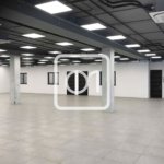 Mriehel Office Space