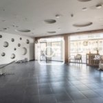 Ground Floor office to lease