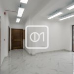 New Office for rent in Swieqi