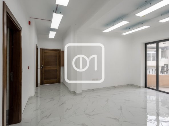 New Office for rent in Swieqi