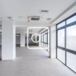 business centre in Gzira