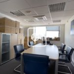 Seafront office for rent