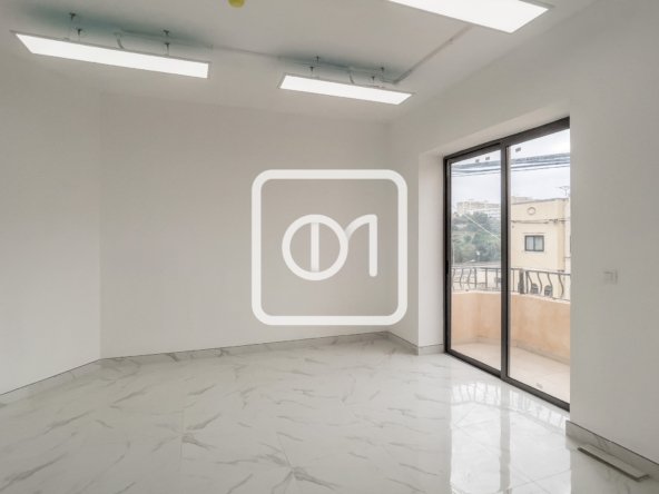 New Office for rent in Swieqi