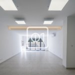 office for rent located in Attard