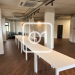 Office for rent in Gwardamangia