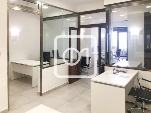 office in sliema