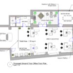 office for sale in sliema