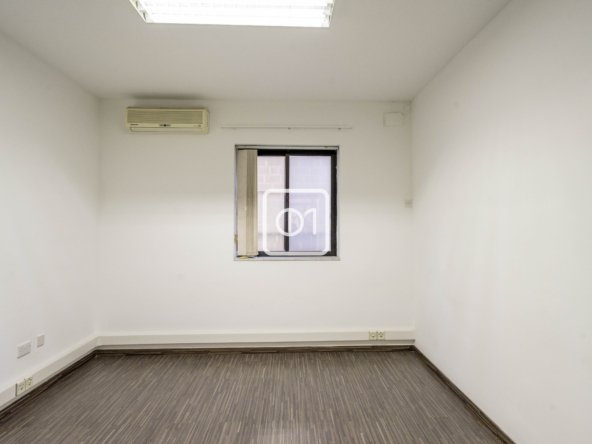 Office for rent in Ta Xbiex