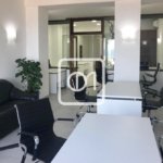 office in sliema