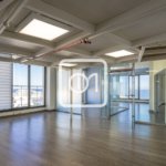 Office to lease in Portomaso