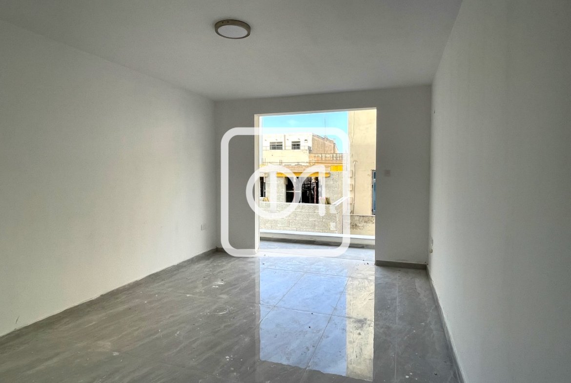 Office space for rent in Mosta