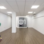 Office to let Malta