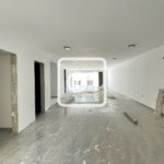 Malta commercial property