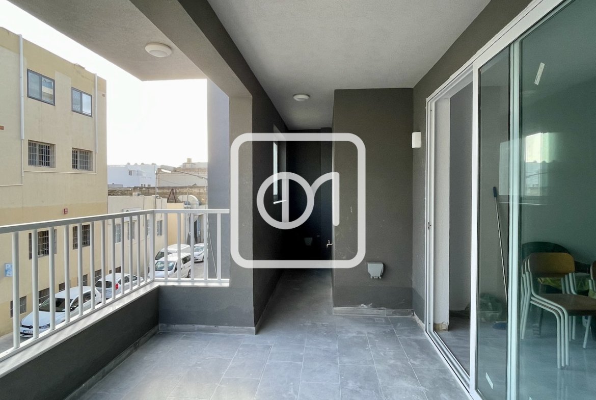 Office in Mosta for rent