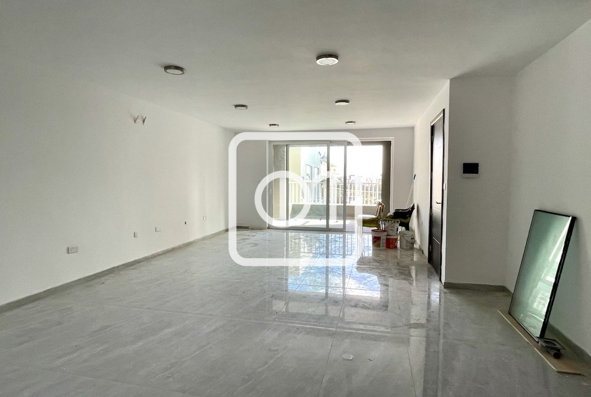 Office in Mosta for rent