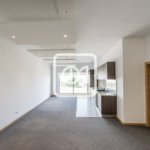 office rental in St Julians
