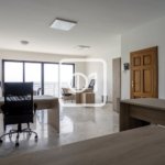 furnished office for rent in St Julians