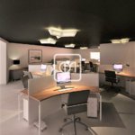 new office for rent in St Julians