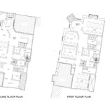 Office villa for sale in Birkirkara