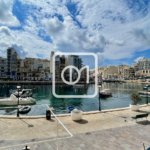 Seafront Office unit for Sale