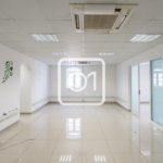 Office space for rent in Naxxar