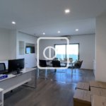 Available office for rent in Pieta