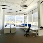 Marina view commercial