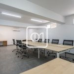 accessible ground floor office