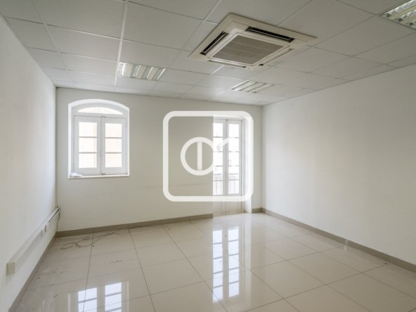 Office space for rent in Naxxar