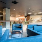 office to rent Malta