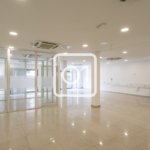 Office for rent in Sliema