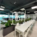 for rent in Santa Venera