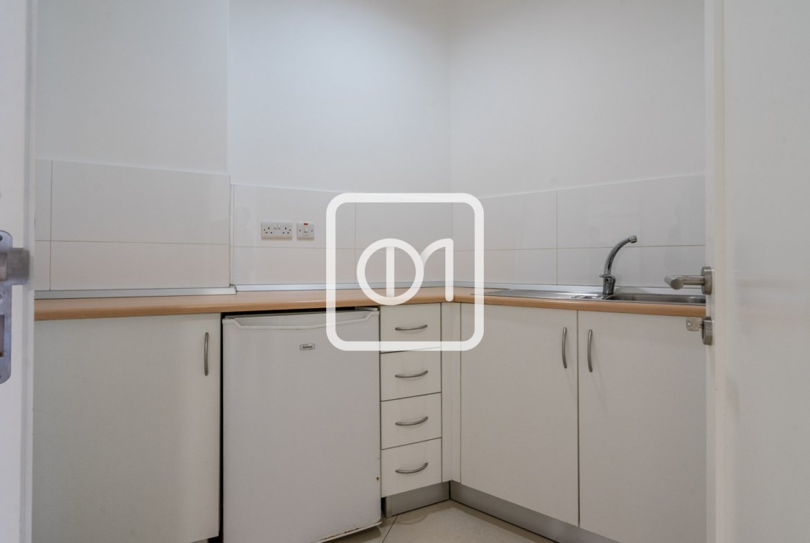 Office Space for rent in Swieqi