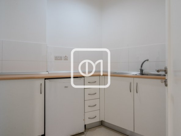 Office Space for rent in Swieqi