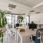 Office for rent in St Julians