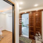 Fully furnished office space