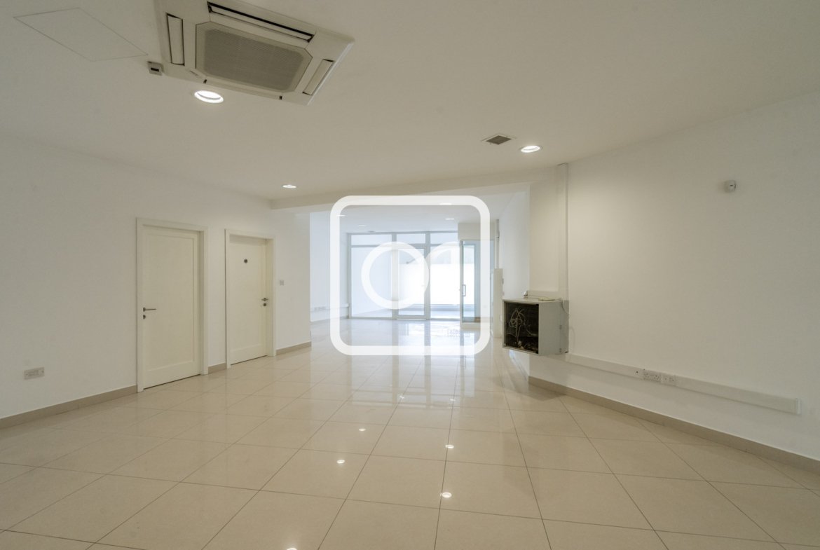 Office Space for rent in Swieqi