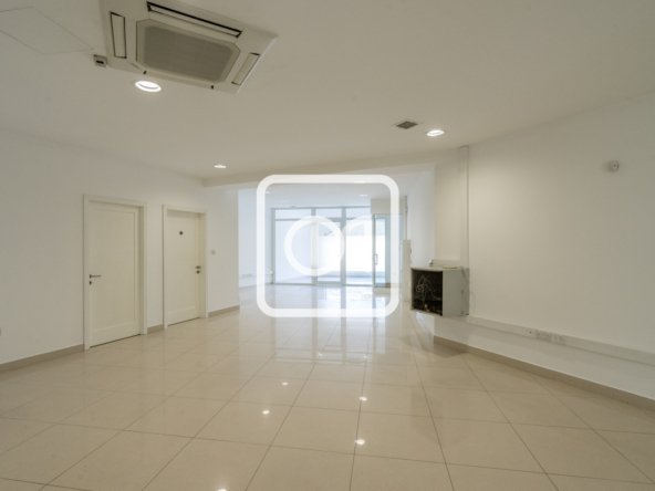 Office Space for rent in Swieqi