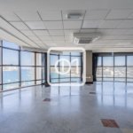 Seafront Office For Sale In Gzira