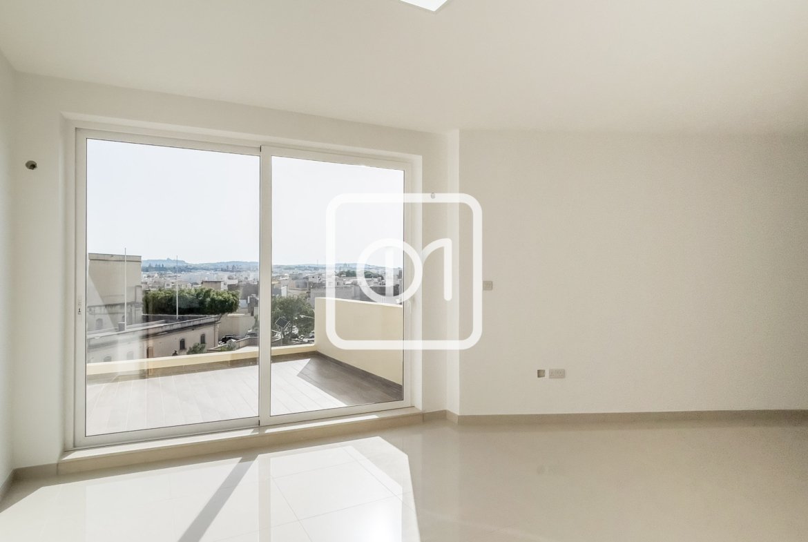 affordable office space