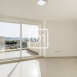 affordable office space