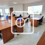 Penthouse office for rent in Naxxar
