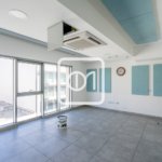 for rent in Ta Xbiex