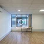 Office space to lease in St Julians