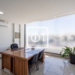 Office for rent in Zebbug